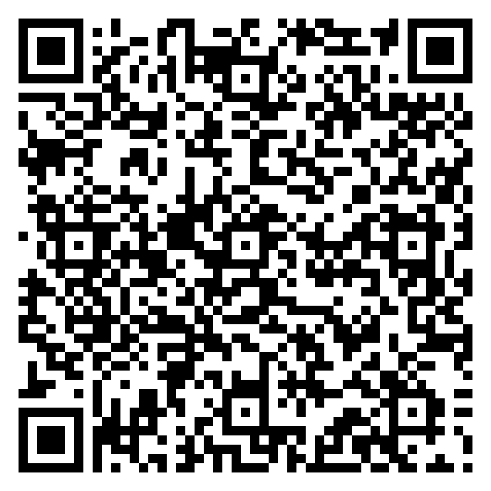 QR code 08121811500000