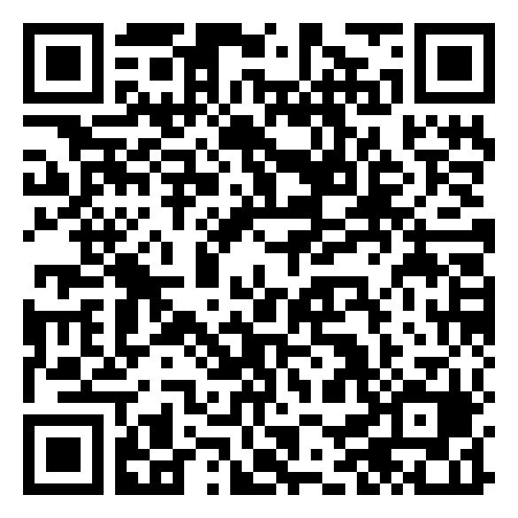 QR code 32088893400000
