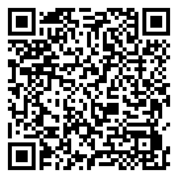 QR code 14662893000000