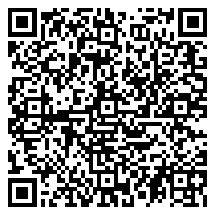 QR code 54092014200000