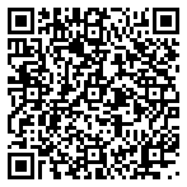 QR code 25144670900000