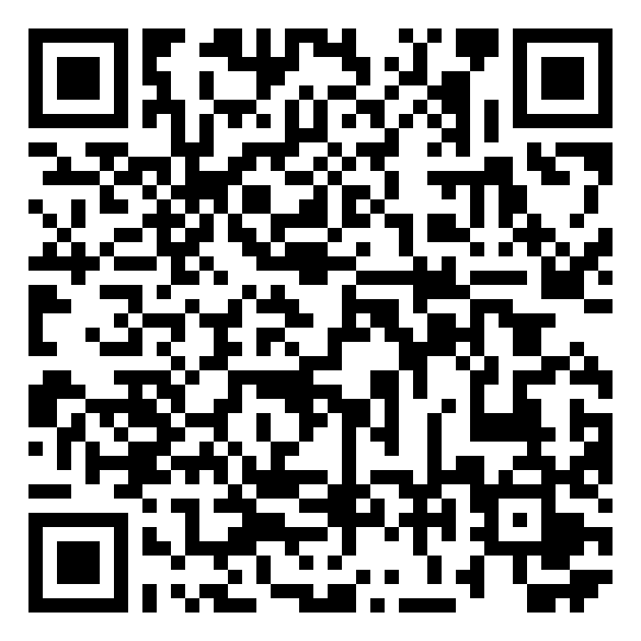 QR code 52696691300000