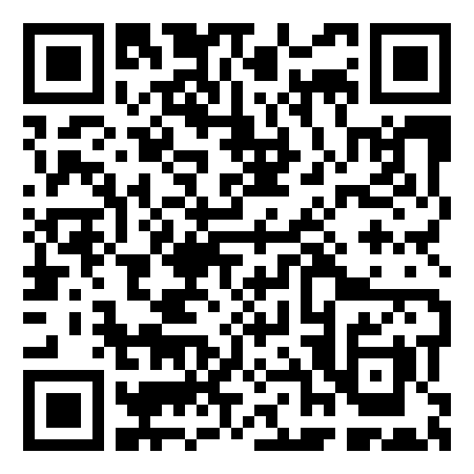 QR code 54196440800000