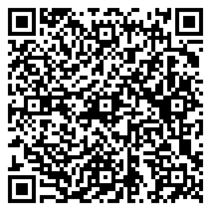 APULA ALEKSANDER JABŁOŃSKI QR code QR code 52309952200000