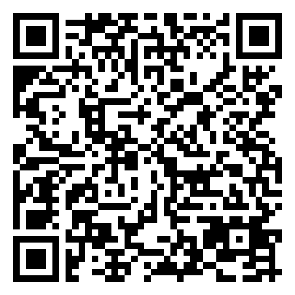 QR code 36944397000000