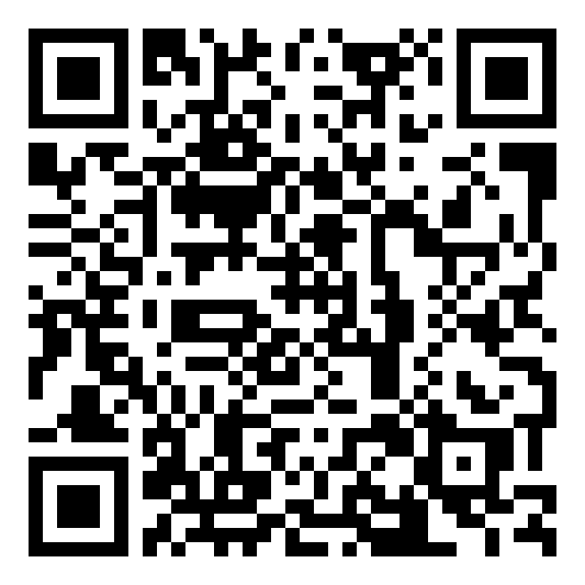 QR code 38289479000000