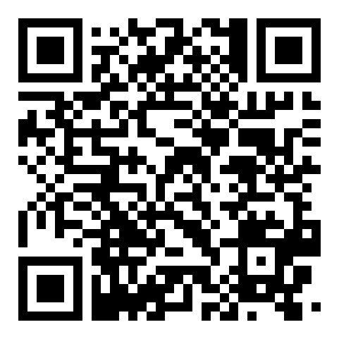 QR code 38301203500000