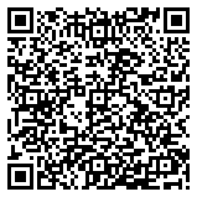 QR code 35681521000000