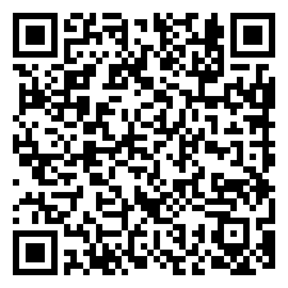 QR code 01270391000000