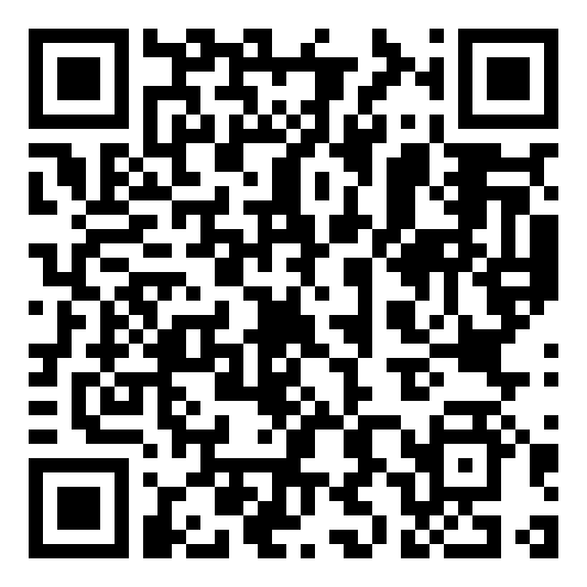 QR code 36029076600000
