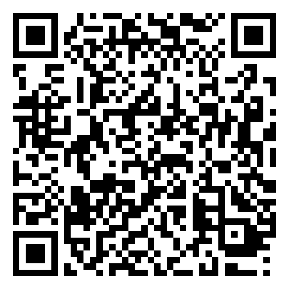 QR code 01303391400000