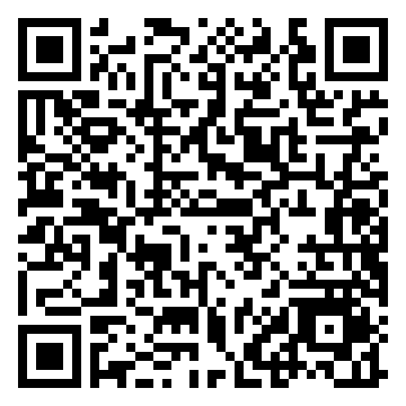 APUS Andrzej Petryna QR code QR code 19002348500000
