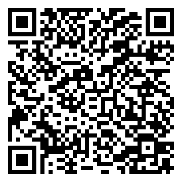 QR code 14293305500000