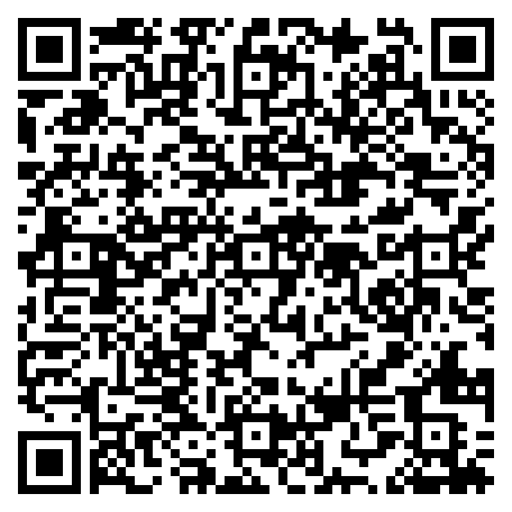 QR code 10180531700000