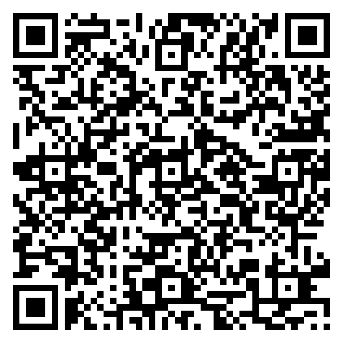 QR code 14018412900000