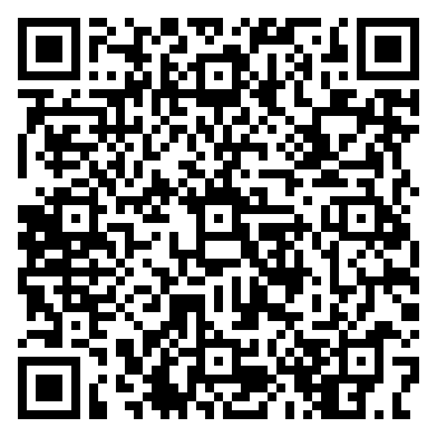 QR code 38459094600000