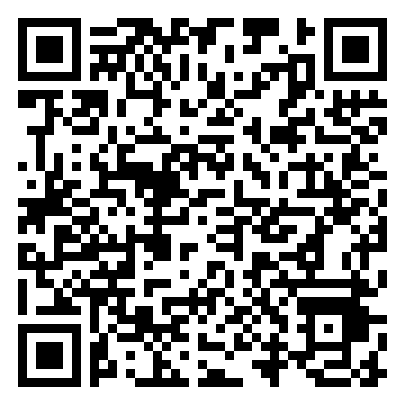 QR code 36764248700000