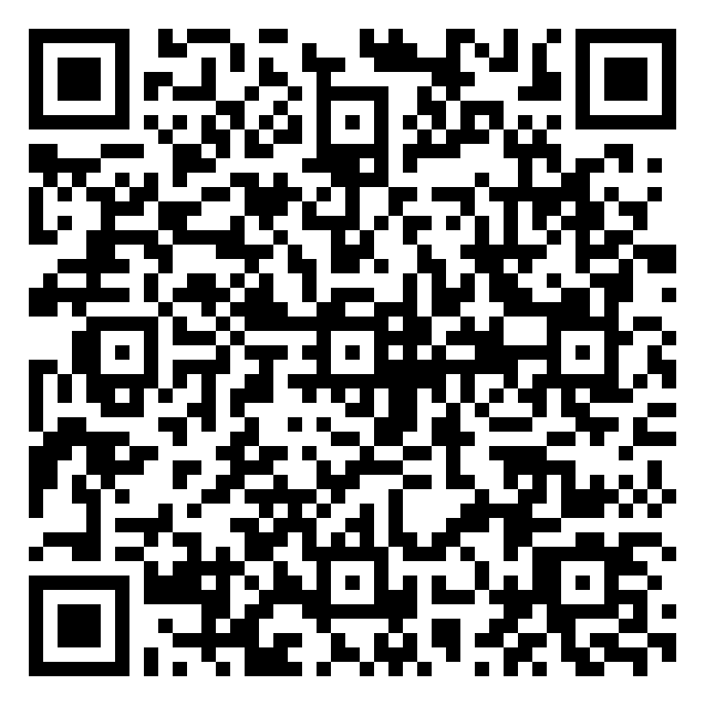 QR code 36957225900000
