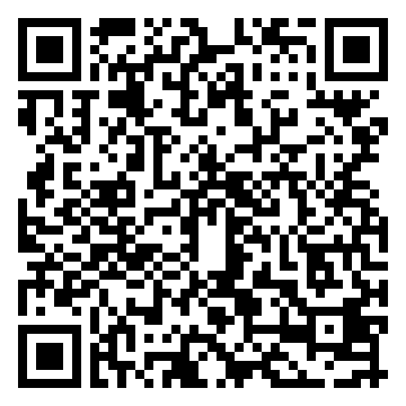 QR code 39103953600000
