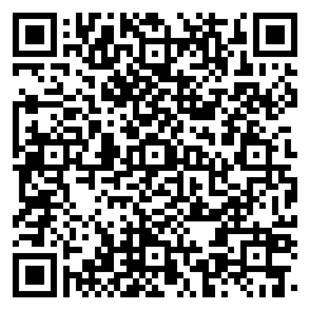 QR code 05201402000000