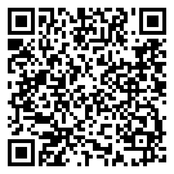 QR code 10037094600000