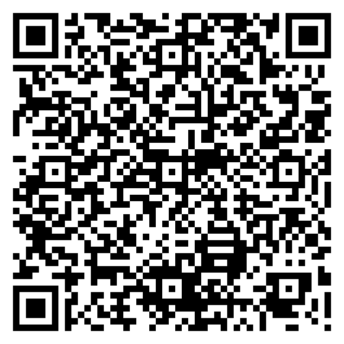 QR code 02179706000000