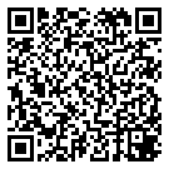 QR code 15217912000000