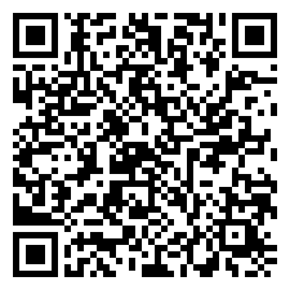 QR code 15207922200000