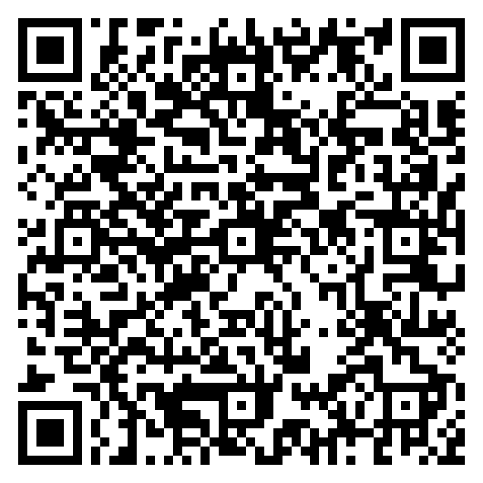 QR code 85193904300000
