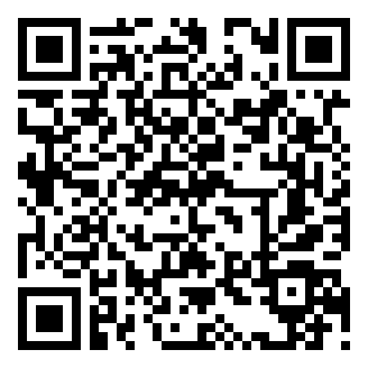 QR code 54121876300000