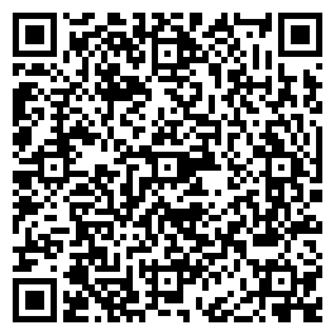 QR code 38749973200000