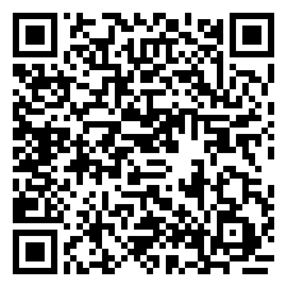 QR code 38377238400000
