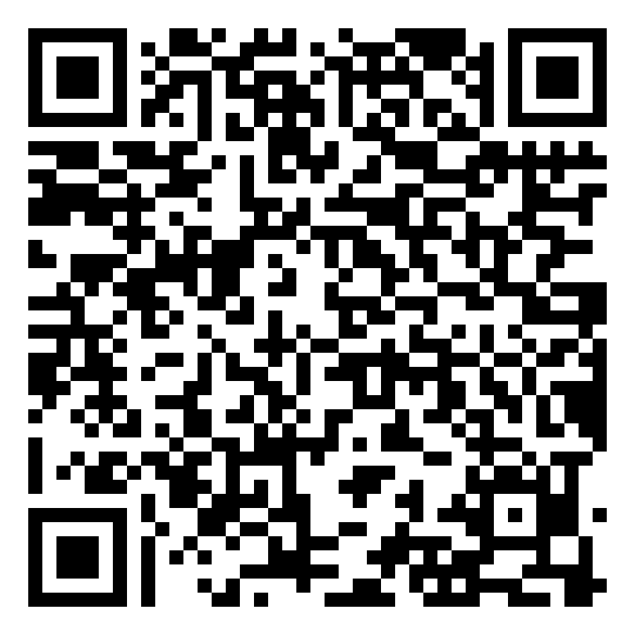 QR code 38793027100000