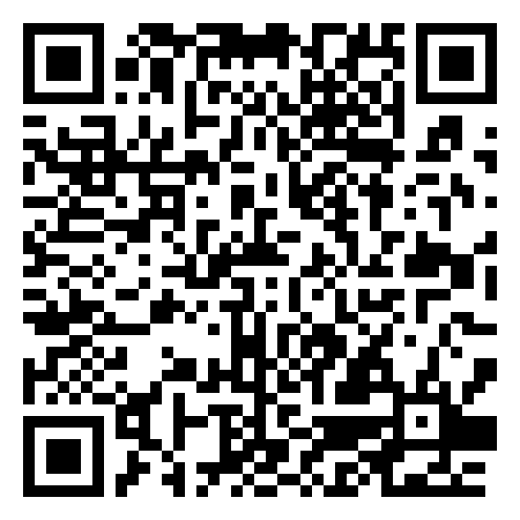 QR code 52616204300000