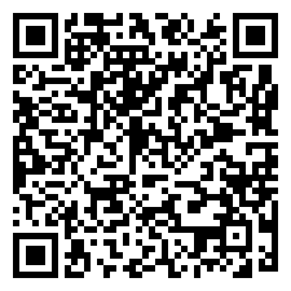 QR code 52506382400000