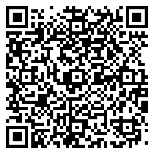 QR code 38508413900000
