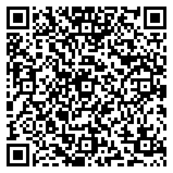 QR code 77158333200000