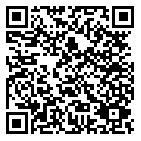 QR code 52698764800000