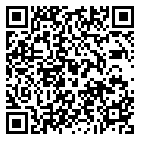 QR code 52698662000000