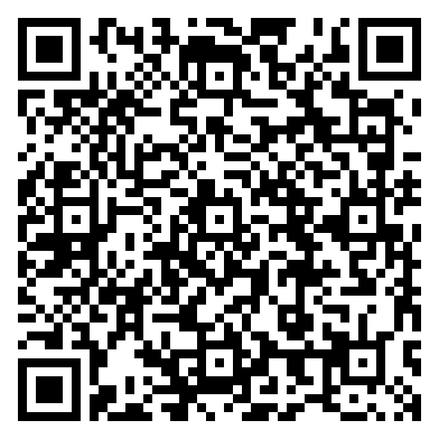 QR code 30143977000000