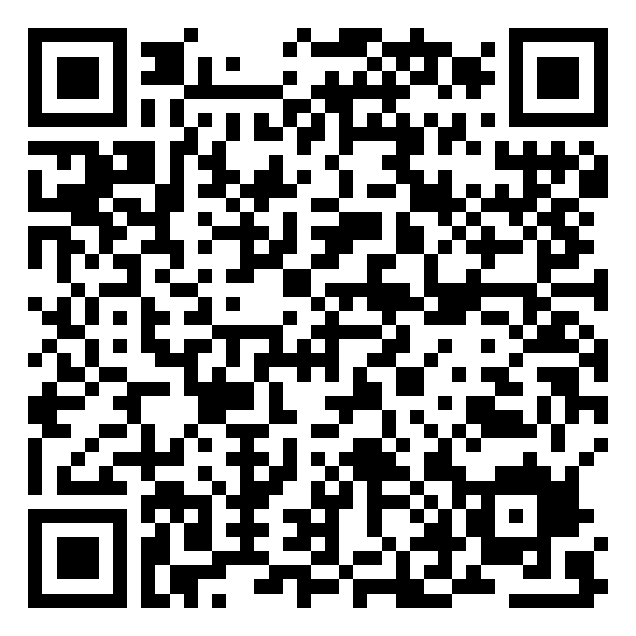 QR code 38828386200000