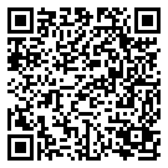 QR code 36751339900000
