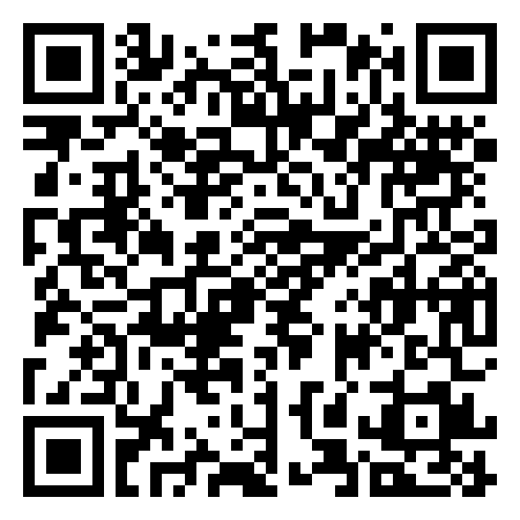 QR code 38605494000000