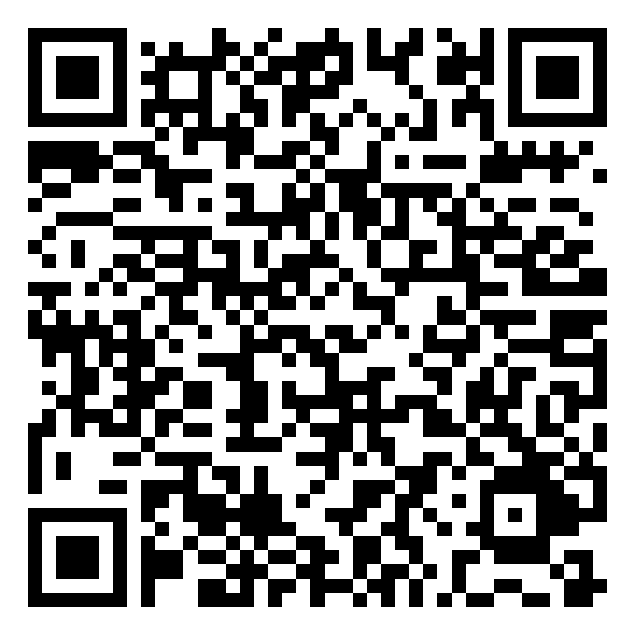 QR code 36730041000000