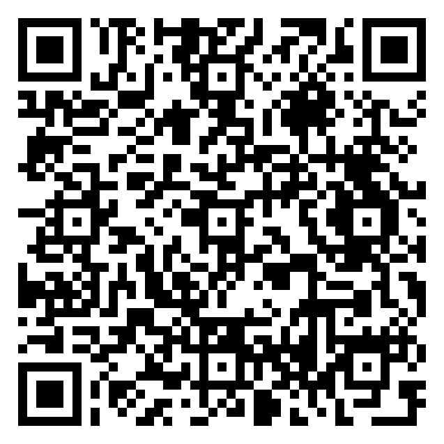 QR code 38246910000000