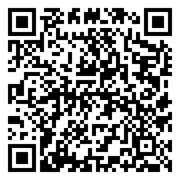 QR code 38437520200000