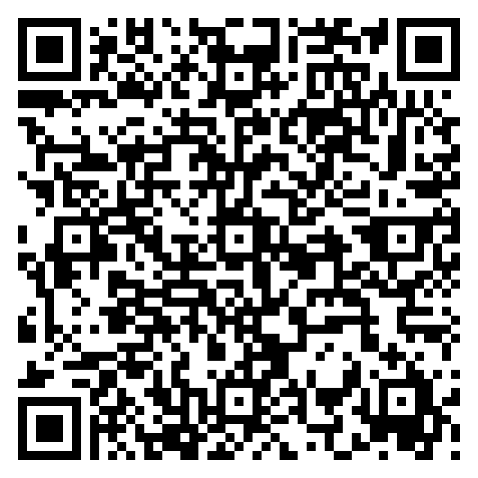QR code 53222796700000