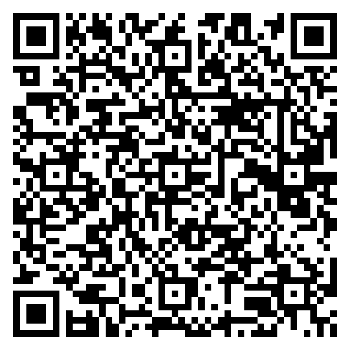 QR code 52322333000000