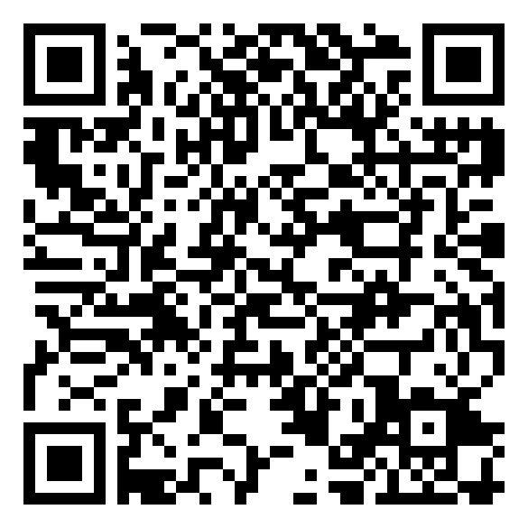 QR code 54021609300000