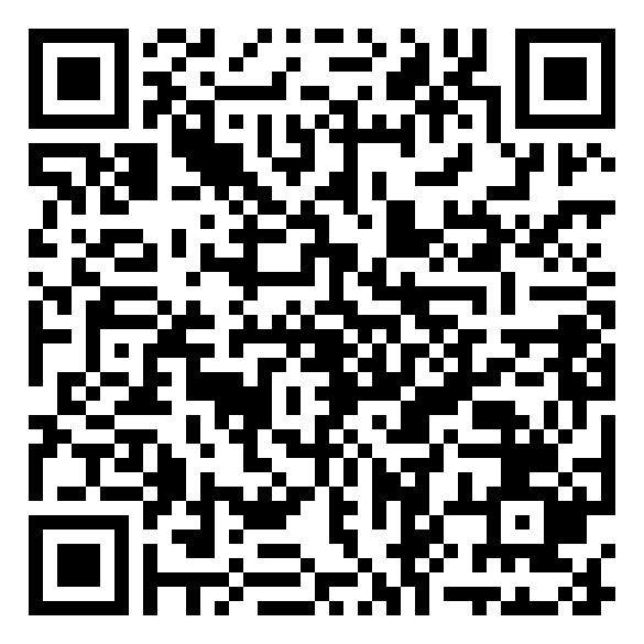 QR code 52126200100000